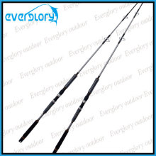 2.1m High Grade Jigging Rod